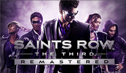 ϲ��һ���ڵ�ʥͽ3�����ư�Epic�̳���ʱ�����ȡ