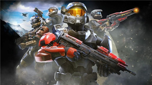 ��Ϸ�⻷������ȷ�Ͻ���12��8����ʽ����