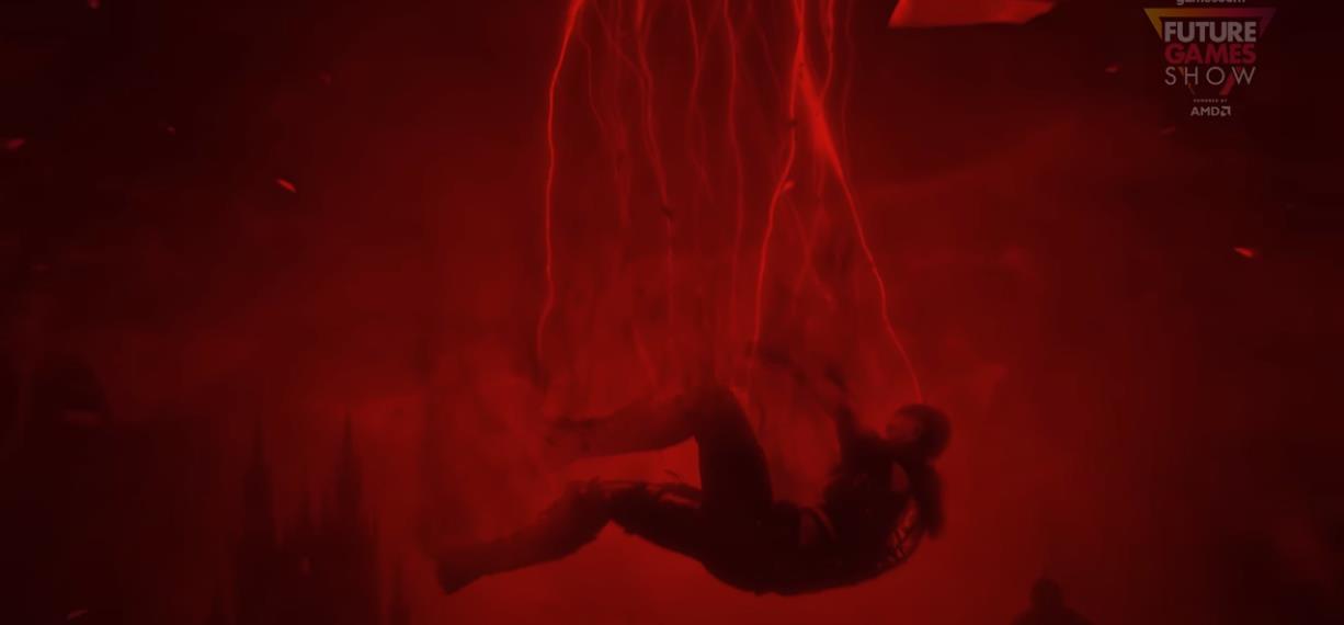 ��Ѫ��������Ѫ��Ѫ��δ����ϷչԤ�� ֧����������