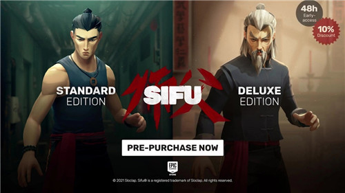 ʦ����������Ԥ�� ��������2��22����ʽ����