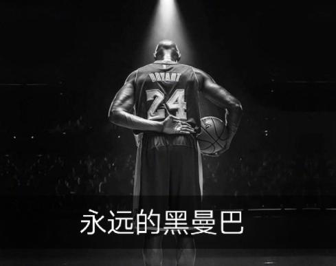 ����ܾ���������2������ȫ����ս��4ǿ����