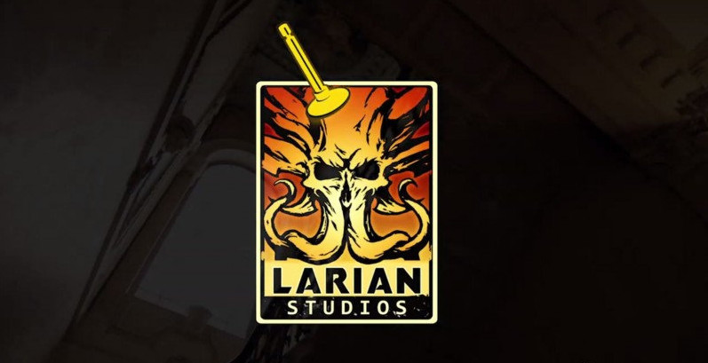 ��Ѷ���ѹ����˲���֮��3������30%�Ĺɷ�