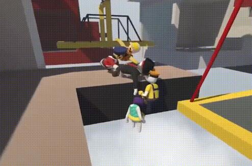 �����ֲ��������֣�ɳ�����྿����ʲô��