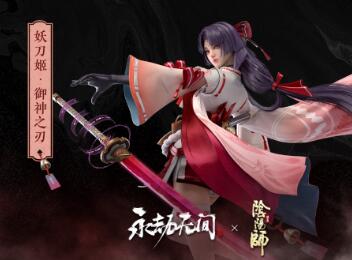 �����޼���ո��� �޸�Bug��������֮սģʽ��