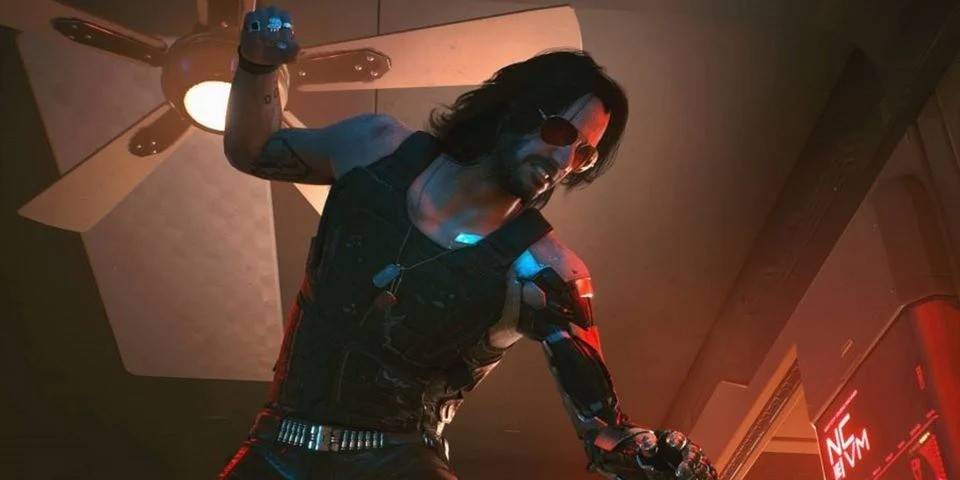 �������20771.3���º����Bug ������Ŀȫ��