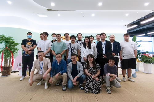 ���������ҵ��̬������������Ӱ�������������̣�