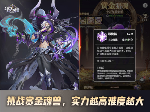 ��γ�Ϊ������ʦ?���޴�½���������ͽ�С�ӵ������