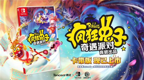 ������ӣ������ɶ�ʵ�忨����������