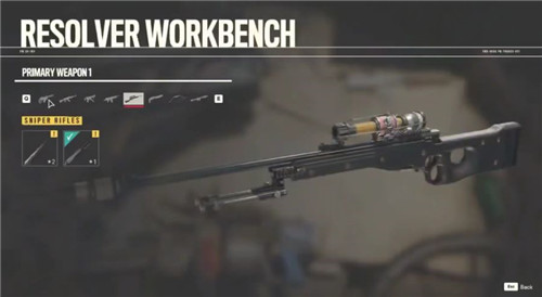 �µ�����6����12����ʵ����ʾ����ýй¶