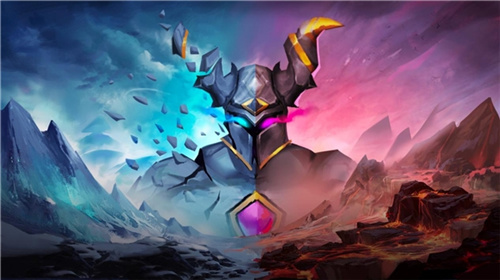 ħ��������������������Ϸ�С��޶������ģ�