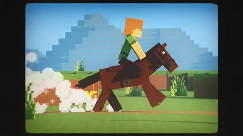 �ҵ�����2021ȫ����껪���� 10��17���賿����