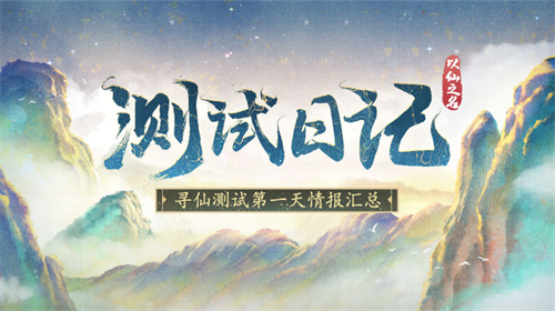 ����֮��ɾ��������ʽ����  �������ģ��ڴ��ټ�