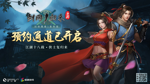 ����1������ԤԼ����!100%��ԭ���Σ������ػؾ�������ʱ��