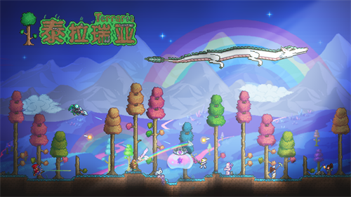 ̩�����ǹ���9��28������ ͬ��PE���ʷ����°汾