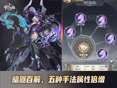 ����֮����������ɣ� ���޴�½�������Ѱ����ٽ��˽�һ��