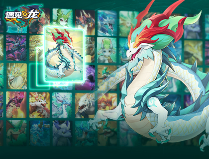 ������Ԥ�鿨��ذ���������ǰ������������