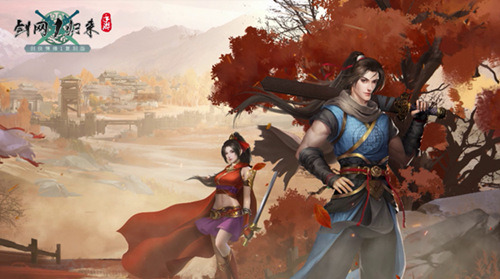 ����1�����������ȵ�PV���� �����淨�λ�����Ľ���