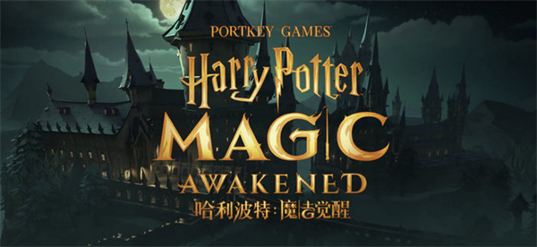 һ���IP�ж�������?��������ħ�����ѿ�ѧ���յǺ���Ϸ���Ű��һ