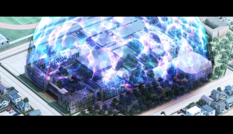 ��ʽУ԰RPG�����Ȩ����ȫ��Ԥ�� 10��14�յ�½����