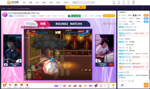 ��ʤ�ձ��ӣ������ϳ��ʶ�ͦ��DNF����