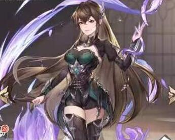 ���������������� ���޴�½������������ںϼ�ǿ�Ƶǳ�