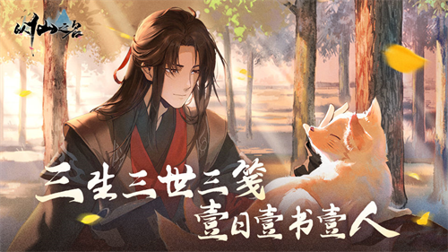 �������δ��̵� ����֮��ֵ���ڴ���