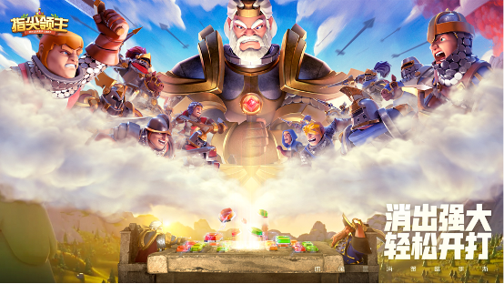 ָ����������3.0ʱ������������ԤԼӮ������