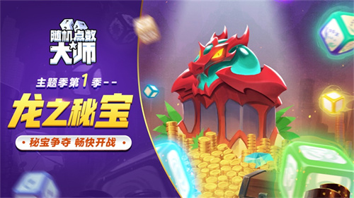 ���������ʦ��ʽ����9��29�ղ�ɾ������ Яȫ��6�ַ�������