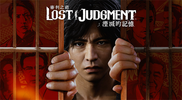 Famiͨ������������ ȫԱ�׽�����֮�ŵ÷����