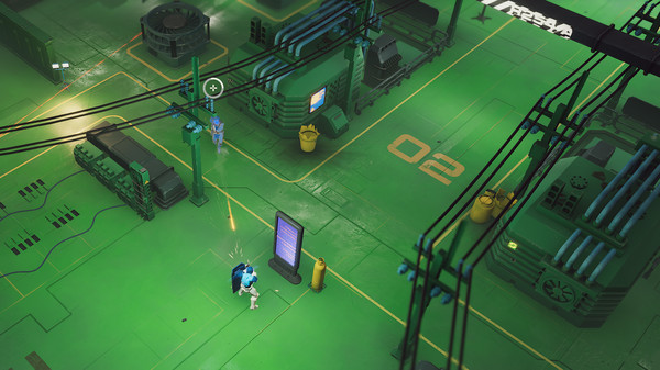 ������������Ϸ�ϳ���2����11��11����������