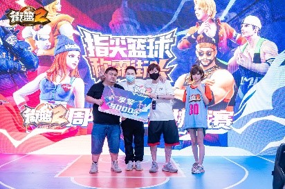 ��ǿս�ӵ���!����2������ȫ����ս��Բ����Ļ