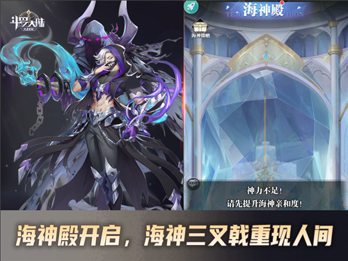 ��������������˼� ���޴�½�����������淨��֪��