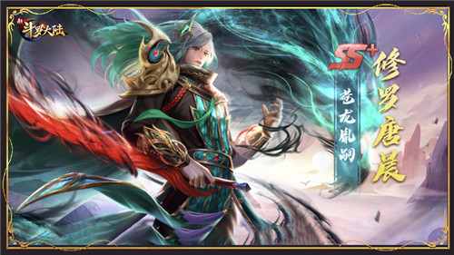 ӭ����"����"���� �¶��޴�½��ʦƤ������̫����