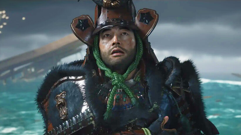 8��������Ϸ��������������22��һ ������֮���ڶ� �������