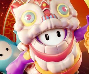 �Ƕ��ˣ��ռ���̭���＾�񻶽ڻԤ�� �����ս������ʨ��װ