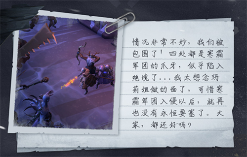 ����������ʽ������������ԭ�������齨�������С��