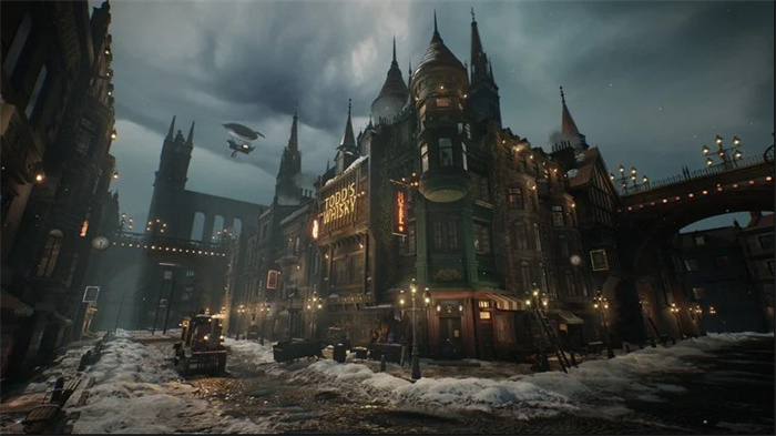 ΢�����������ع⣺4X������Ϸ+������������RPG