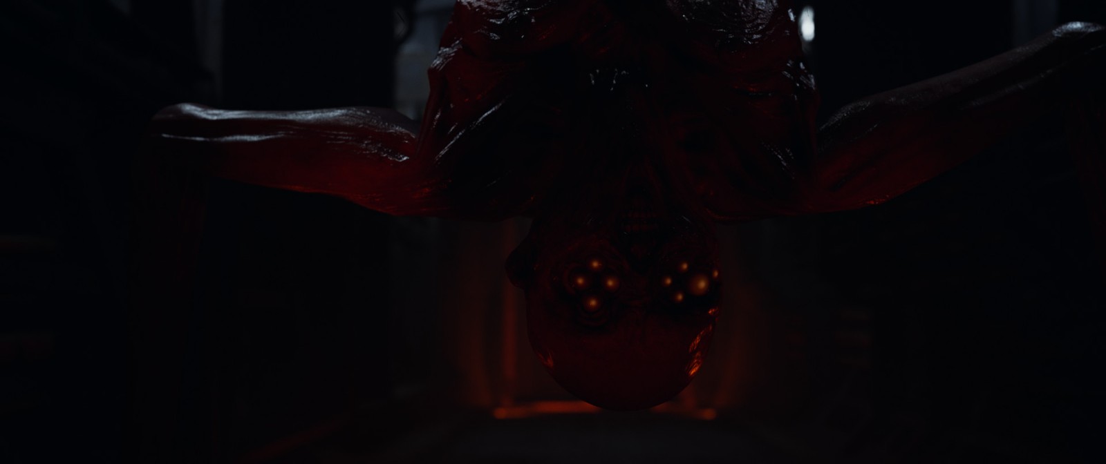 �ֲ���Ϸ������ΧԤ�� ���Դ�������ռ�