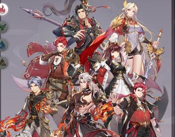 һ���汾һ���񣿶��޴�½�������ѻ�ʦ����ת��