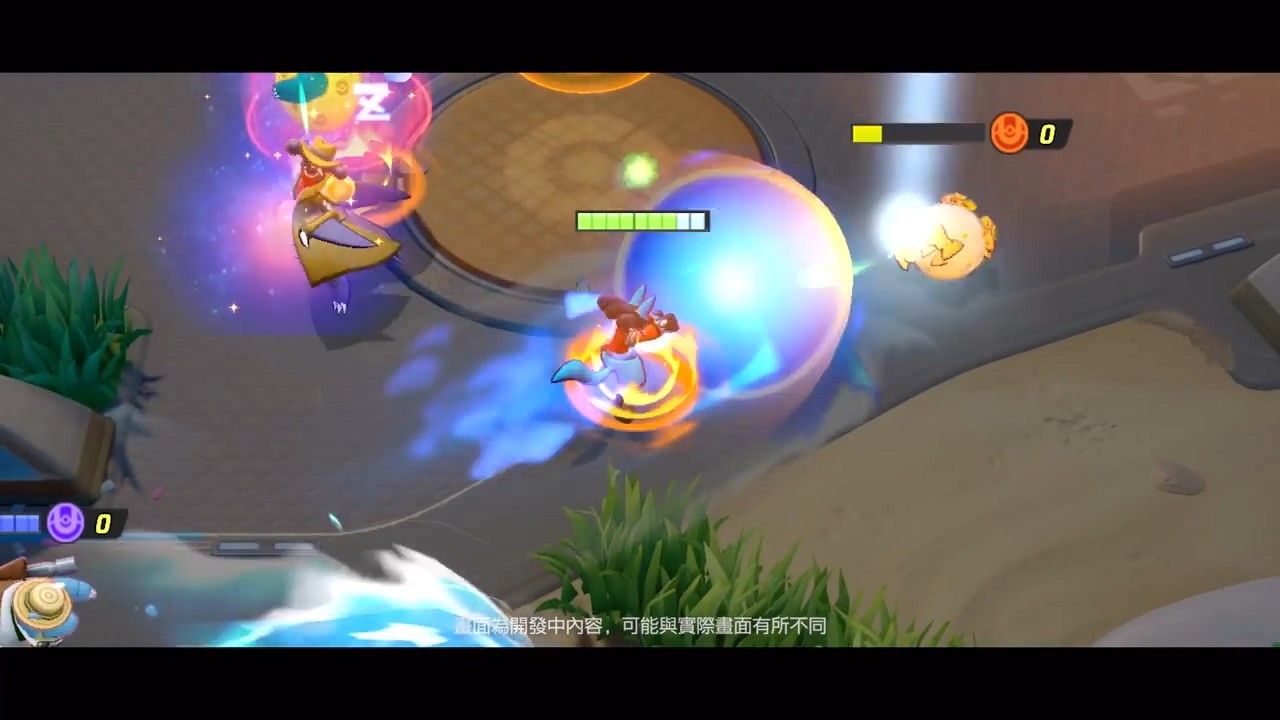 �ֻ��汦���Σ��󼯽���ʽ���� ׷����������