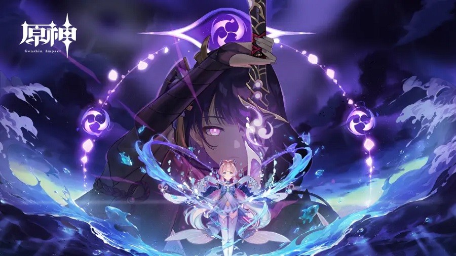 �׹�������Ѷ����ԭ��ٷ��ϼ�Ӧ�ñ�