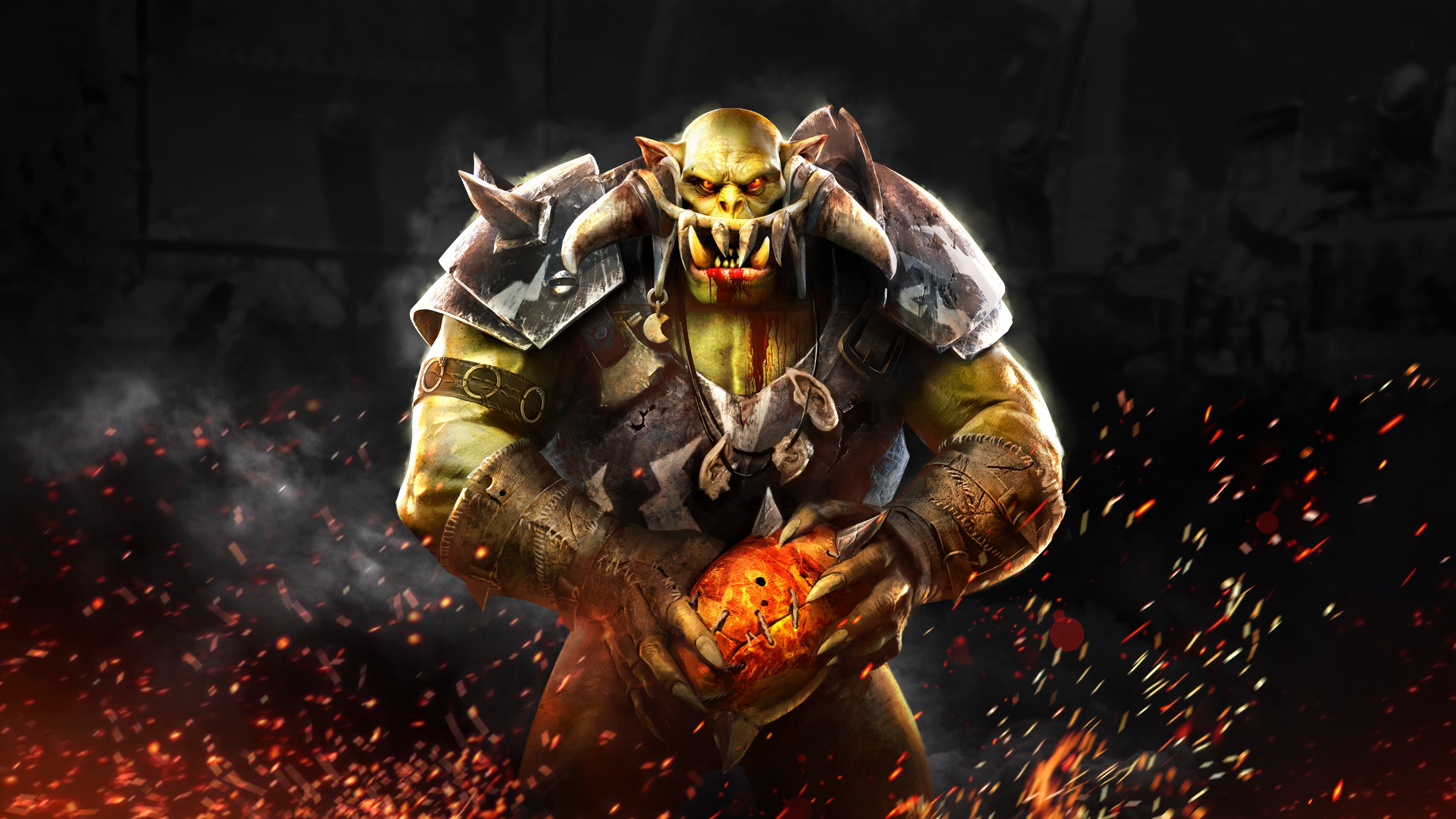 Ϊ��֤��Ϸ���� ŭ�������3�������鷢������