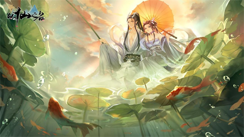 ����֮��������ɹ�����Ϯ