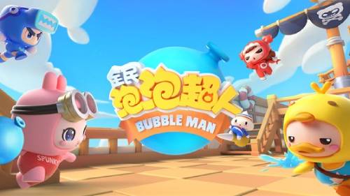 9��27����Լ�����ݡ��� ��������ȫ�����ݳ����ײ⼴����Ϯ��