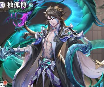 ���һ�ϲ���ҳ� ���޴�½�������ѹⰵ���Ի�ʦ����