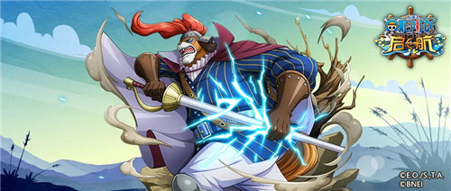 ������ �����°汾����ǰհ��