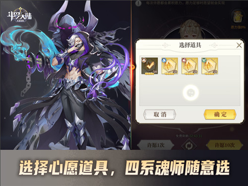 ������Ը��������� ���޴�½����������Ը�����������Ը