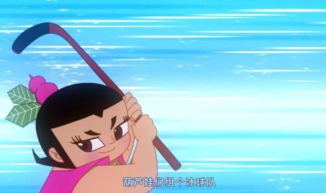 35�꾭��IP���� �ɺ�װ�¾� ��«�ޣ�����֮�ù��翨���³���