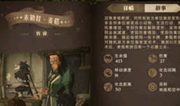 ��������ħ����������鿨���� �»�鿨����һ��