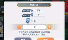 ��������¼�����ô��� ��ȡ;���̵�